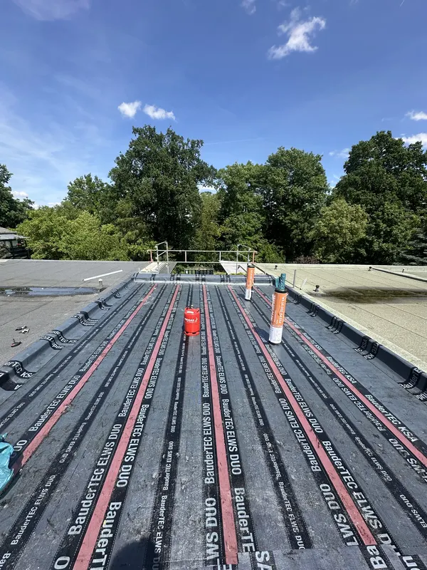 BV Dessau Großring Sanierung – Foto 3