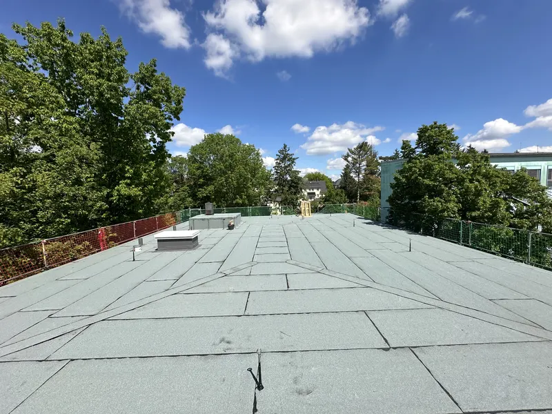 BV Ockerwitzer Str. Kita Neubau – Foto 8