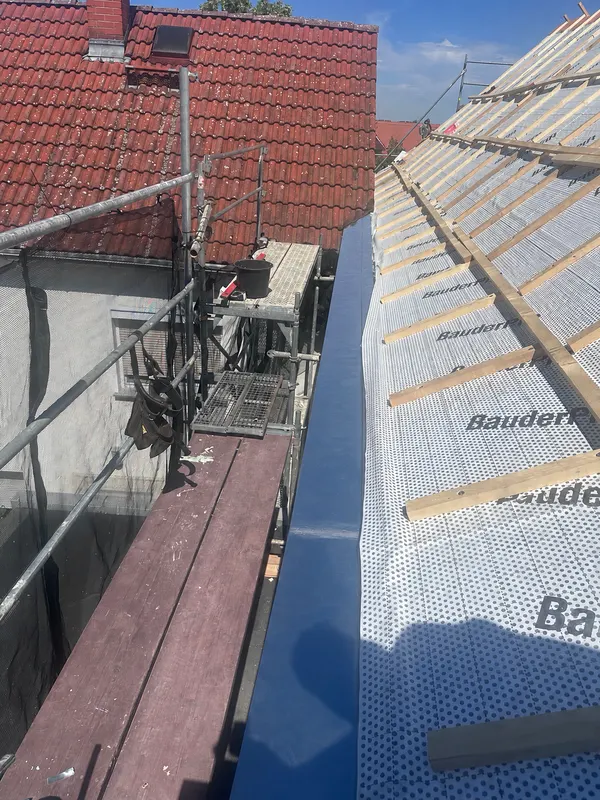 BV Loßwig – Foto 10