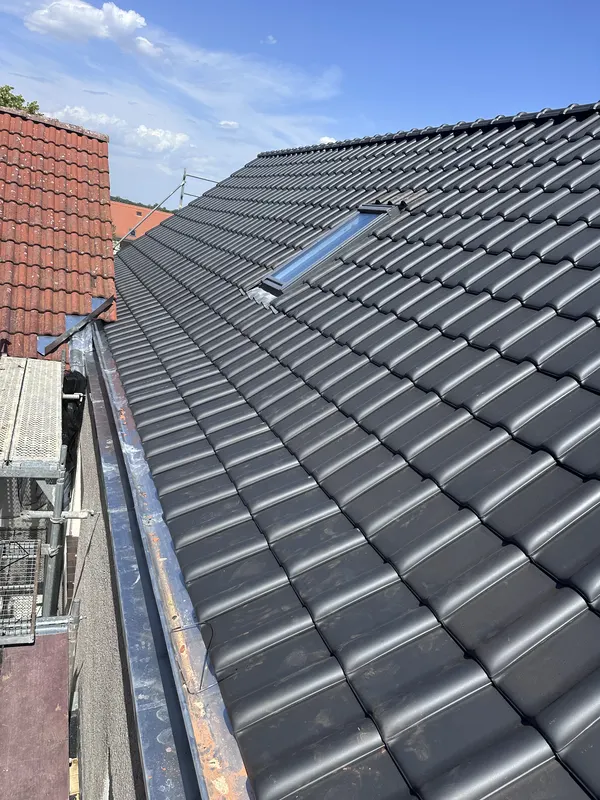 BV Loßwig