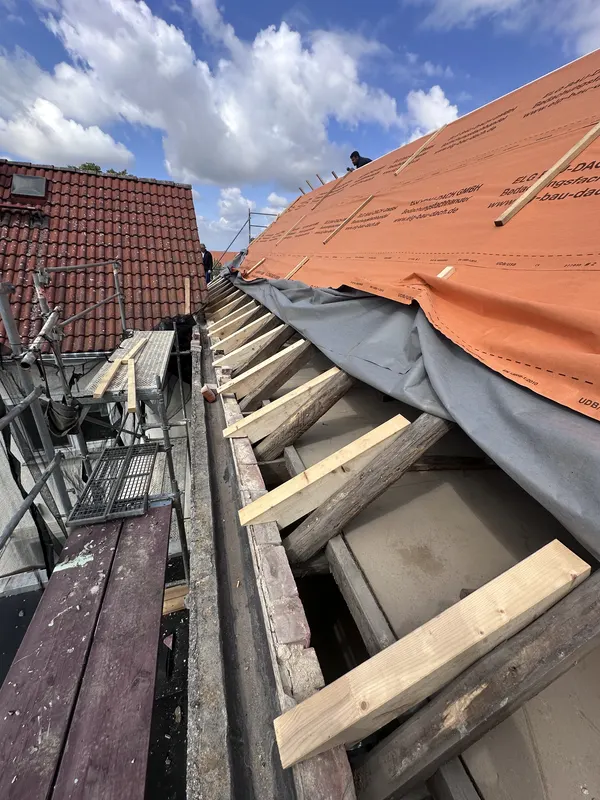 BV Loßwig – Foto 7