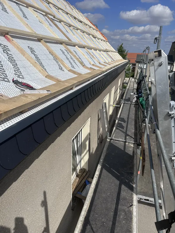 BV Loßwig – Foto 8