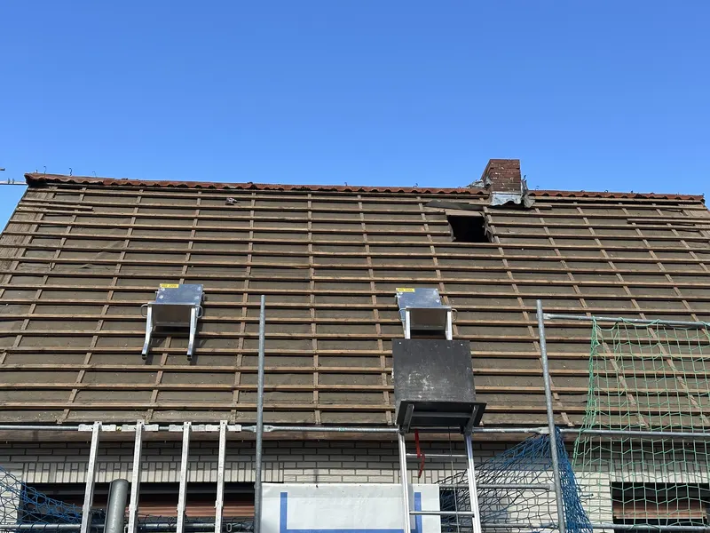 BV Süpplingen – Foto 3