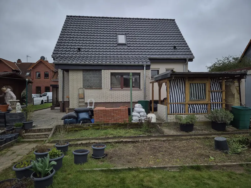 BV Süpplingen