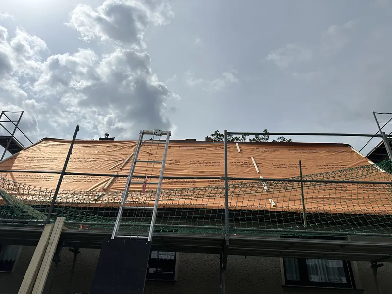 BV Lampersdorf – Foto 2